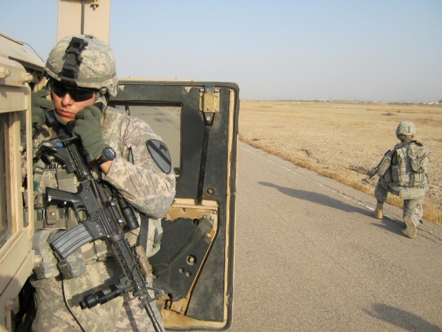 usa image