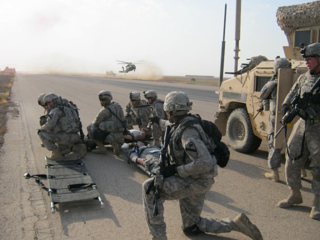 usa image
