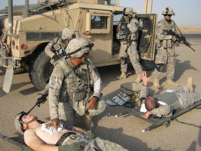 usa image