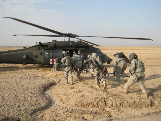 usa image