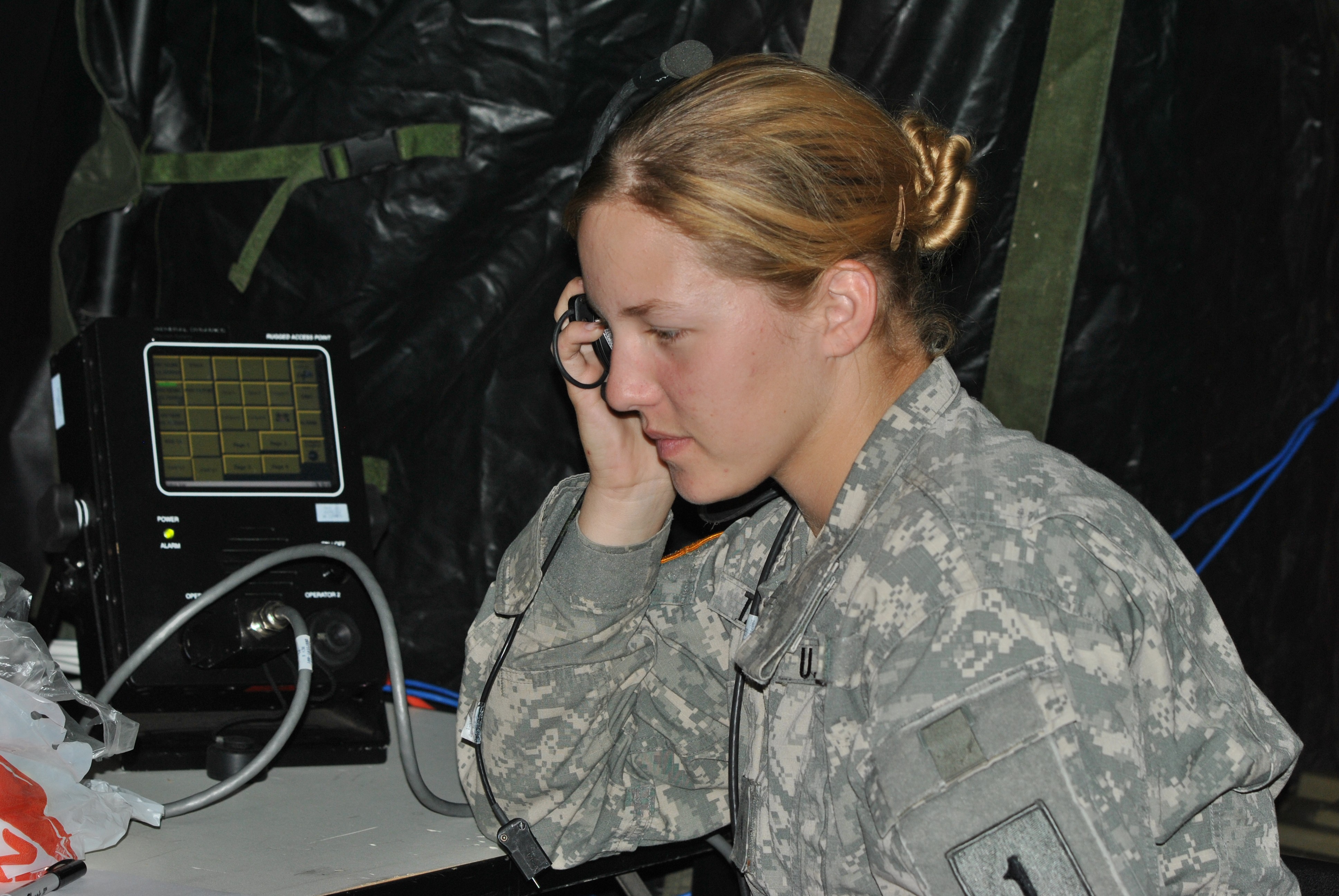 air traffic controller school wisconsin