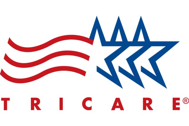 TRICARE