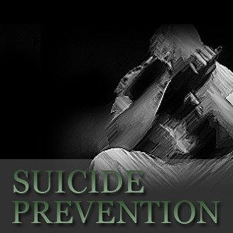 Suicide prevention hotline now available in Europe | Article | The ...