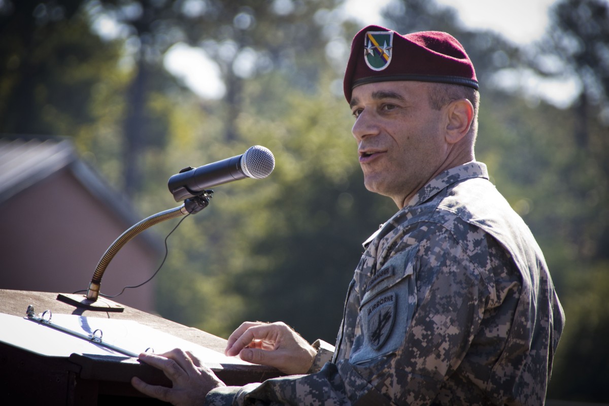 army-reserve-s-most-deployed-force-gets-new-commander-article-the