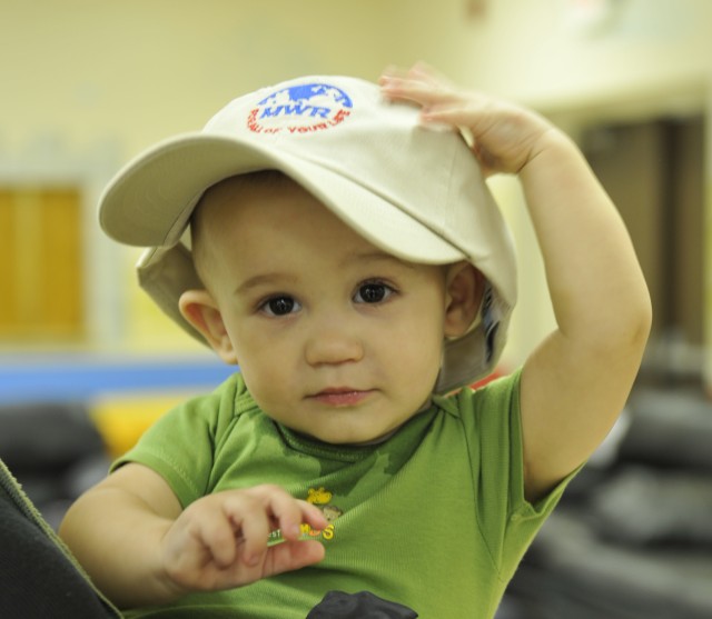 Army Child Care Fee's increase in the 2011-2012 school year