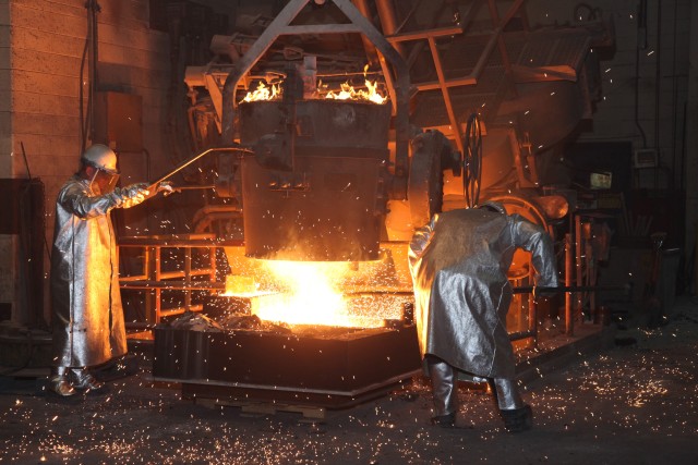 AMC Workforce