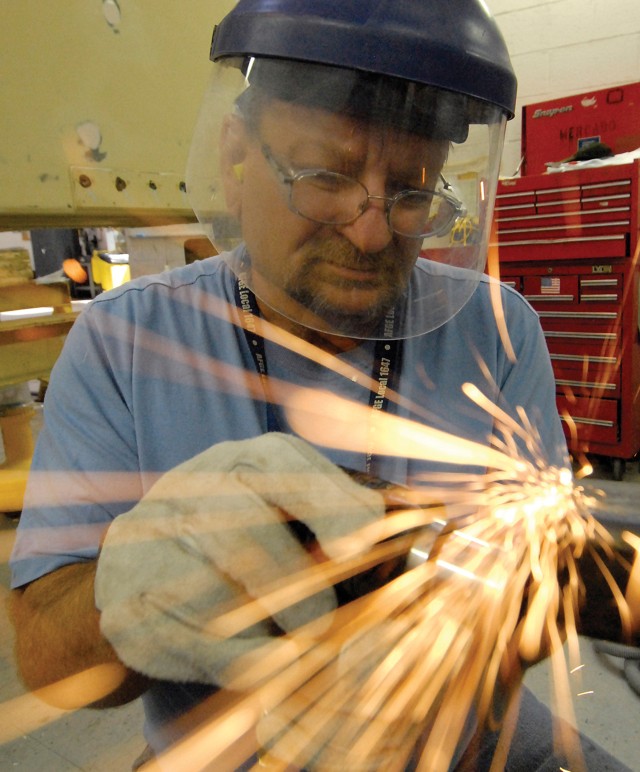 AMC Workforce