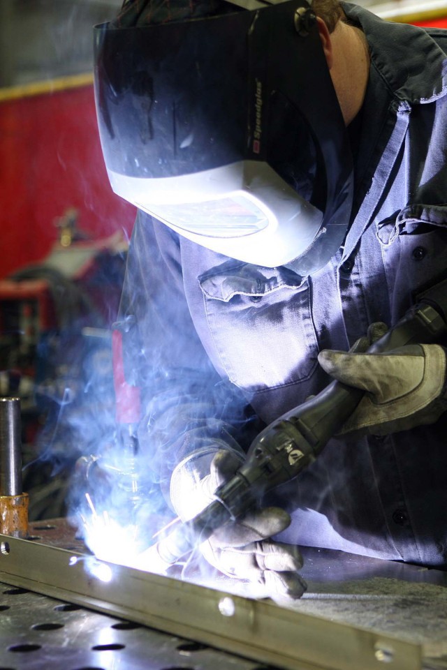 AMC Workforce