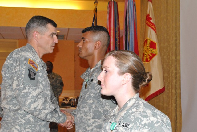 usa image
