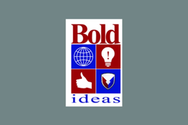 AMC Launches Bold Ideas Campaign