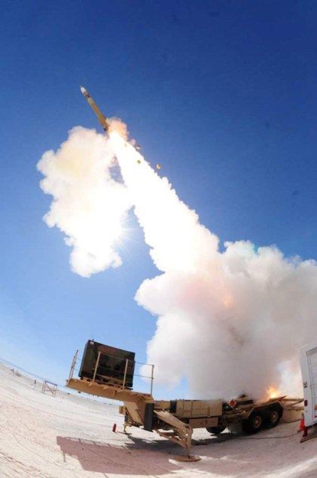 peo-missiles-and-space-announces-successful-pac-3-intercept-flight-test