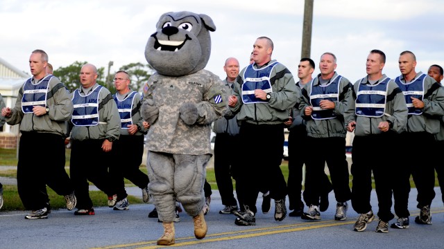 Marne Soldiers rally for first division run in 5 years