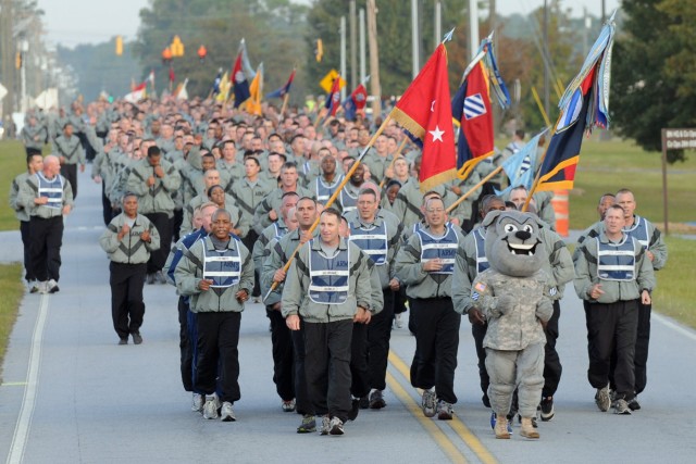 Marne Soldiers rally for first division run in 5 years