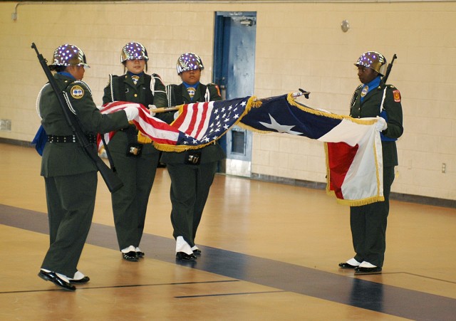 usa image