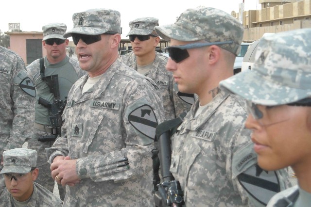 usa image