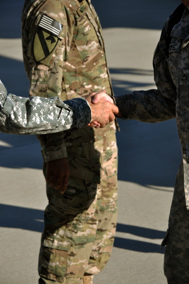 usa image