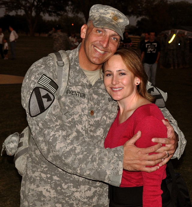 usa image