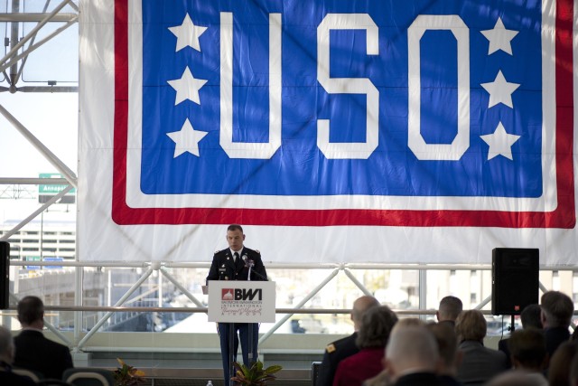 usa image