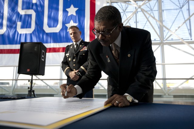 usa image