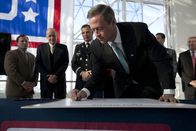 usa image