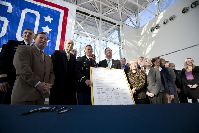 usa image