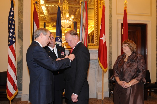 Ohio Vietnam veteran awarded Silver Star