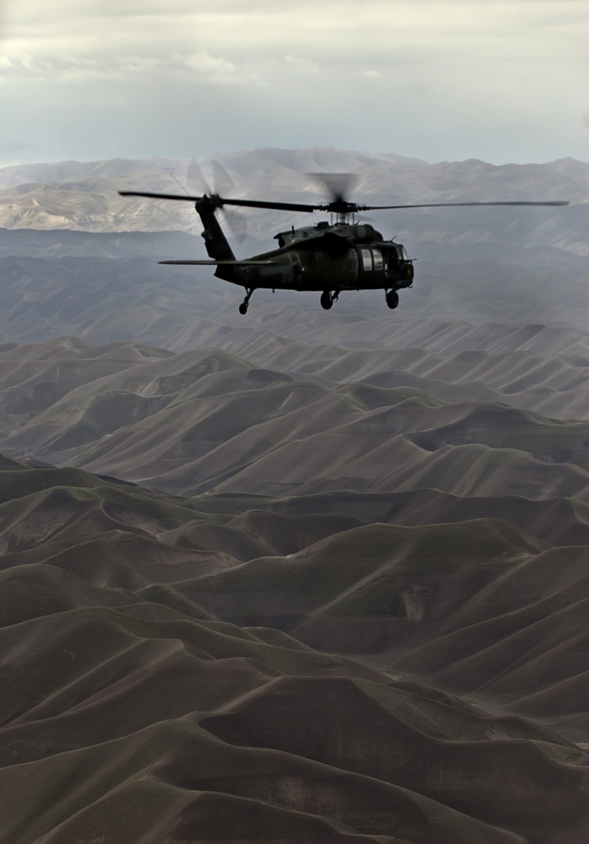 1st-acb-flying-high-over-afghanistan-article-the-united-states-army