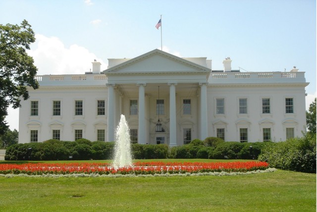 President's 2011 Thanksgiving Day Proclamation