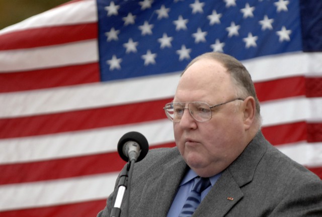 usa image