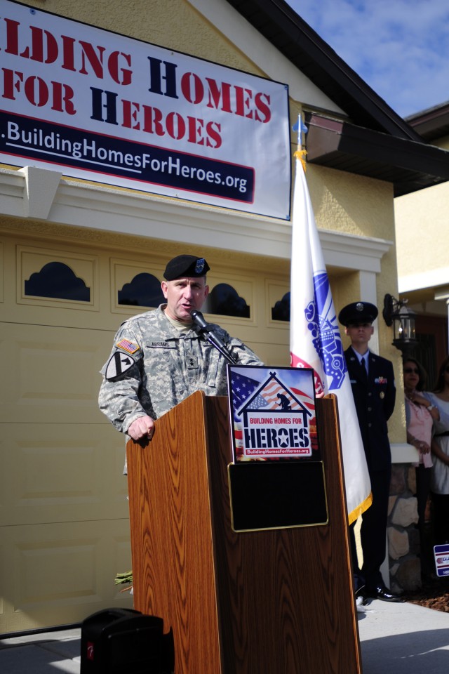 Sgt Joel Tavera,