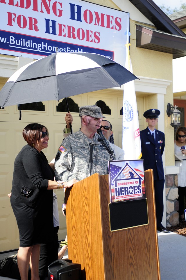 Sgt Joel Tavera,