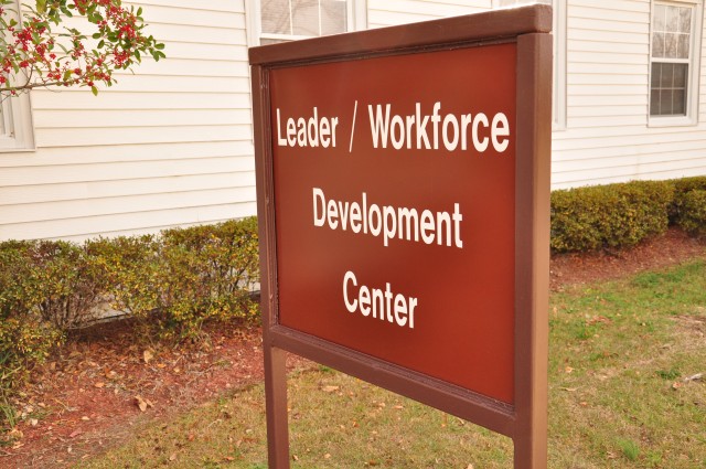 Lean Six Sigma streamlines processes, saves time and money