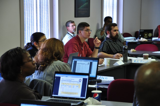 Lean Six Sigma streamlines processes, saves time and money