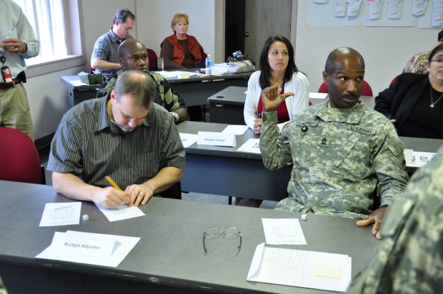 Lean Six Sigma streamlines processes, saves time and money