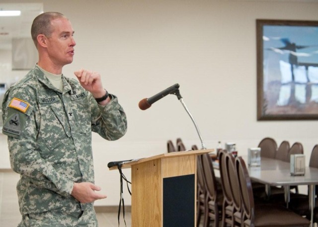New two-story dining facility brings four times more space to feed U.S. Army Soldiers