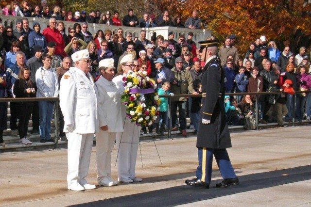 usa image