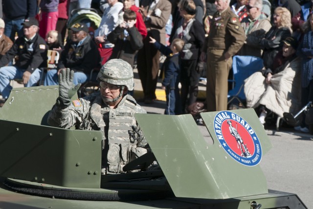 Veterans day trash collection philadelphia