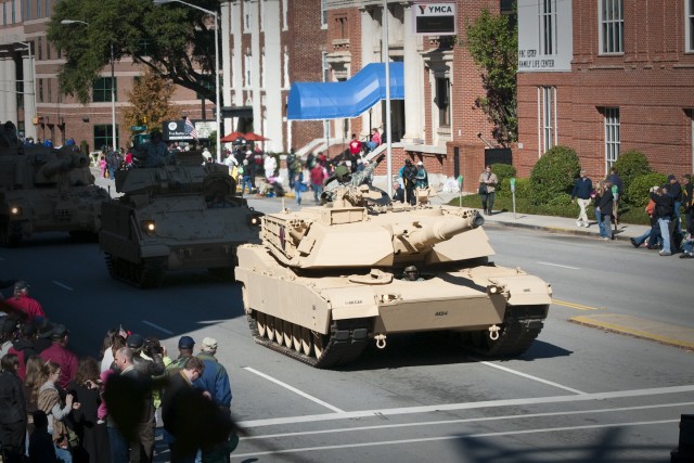 United states post office veterans day