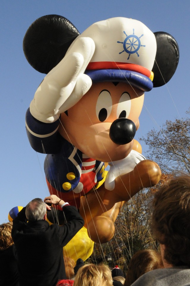 usa image