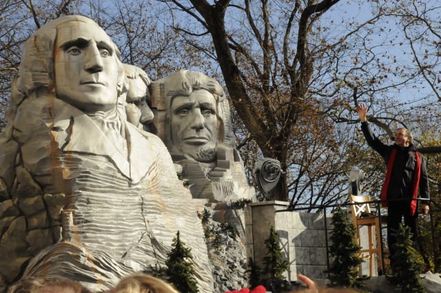 usa image