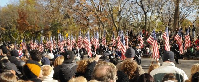usa image