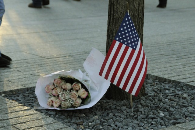 usa image