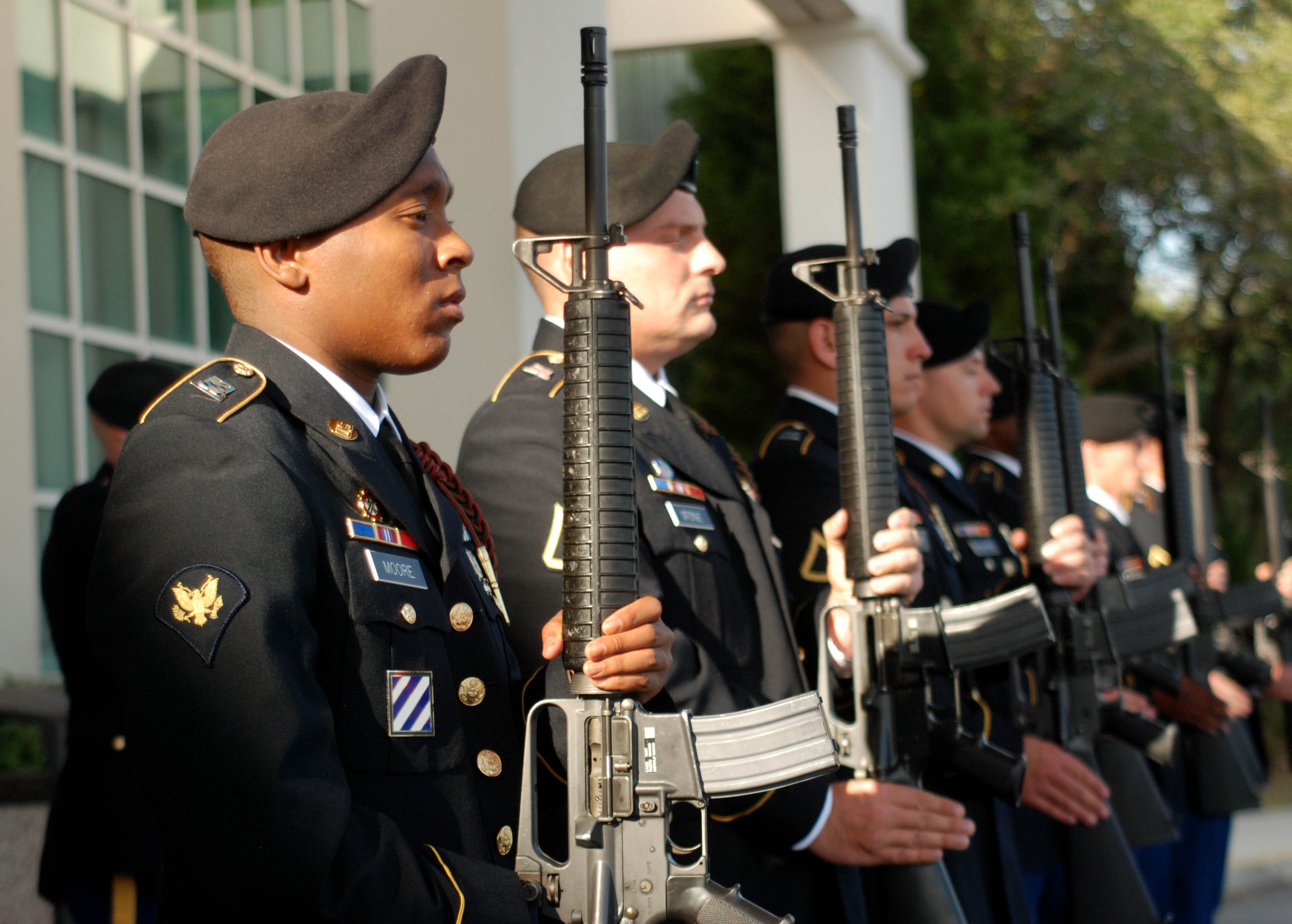 2/3 Aviation helps veterans remember Pearl Harbor | Article | The ...