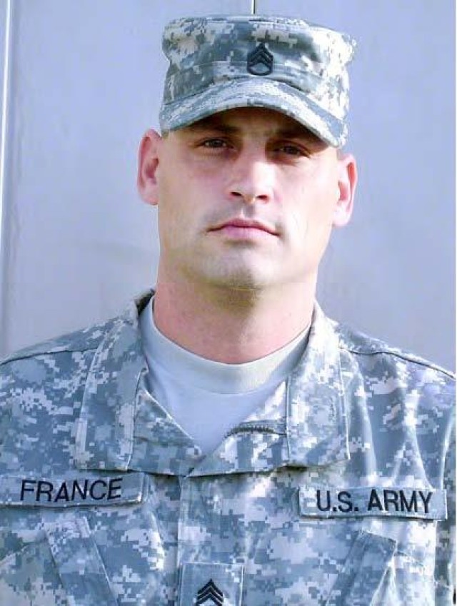 spotlight-on-staff-sgt-michael-france-article-the-united-states-army