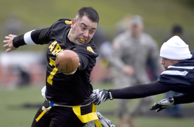 football 1