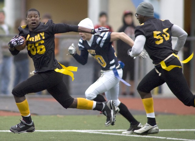 football 3