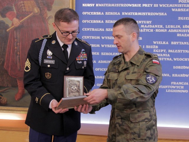 usa image