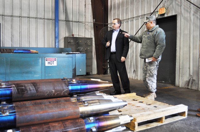 Small Diameter Bombs