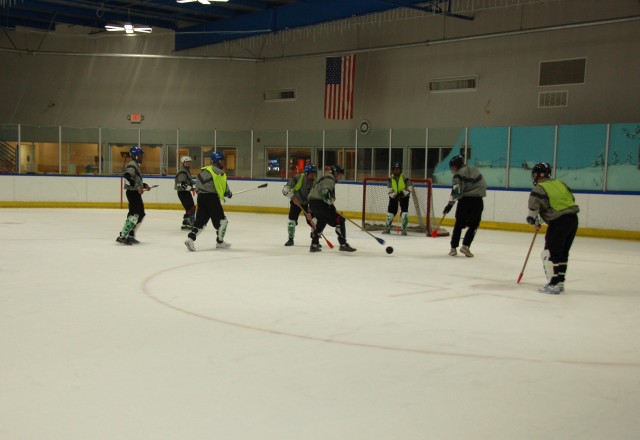 SAC BN - PT ON THE ICE 4