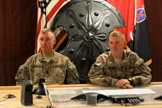 usa image